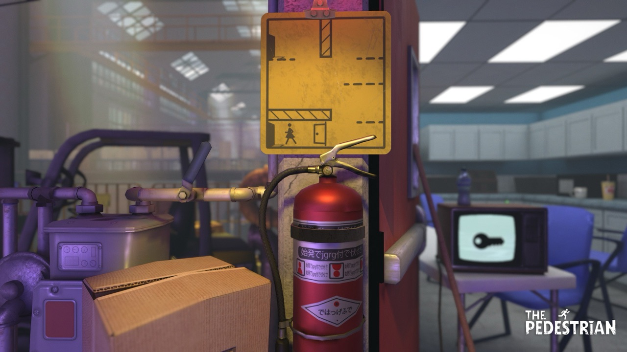 Skookum Arts screenshot 5
