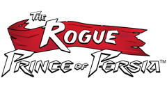 Evil Empire Studio logo