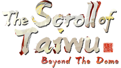 Conch Ship Games logo