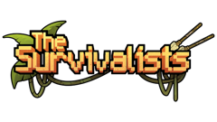 Team17 Development logo
