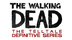 Skybound Games logo