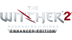 CD PROJEKT RED logo
