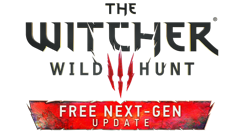 CD PROJEKT RED logo