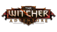 CD PROJEKT RED logo