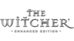 CD PROJEKT RED logo