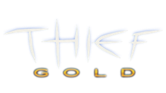 Eidos Interactive Corp. logo