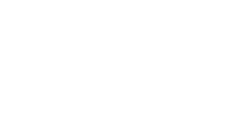 Eidos Interactive Corp. logo