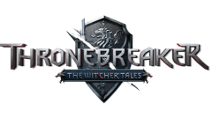 CD PROJEKT RED logo