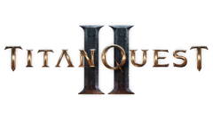 Grimlore Games logo