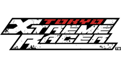 Genki Co., Ltd. logo