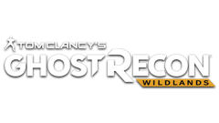 Ubisoft logo