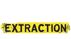 Ubisoft Montreal logo