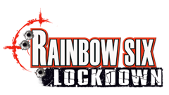 Red Storm Entertainment logo
