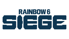 Ubisoft Montreal logo