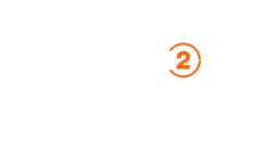 Ubisoft Massive Entertainment AB logo
