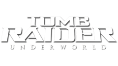 Crystal Dynamics logo