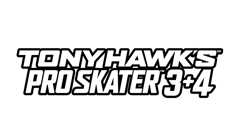 Iron Galaxy Studios logo