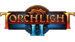 Runic Games logo