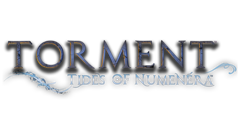 inXile Entertainment logo