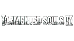 Dual Effect logo