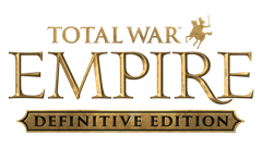 Creative Assembly logo