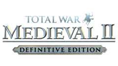 CREATIVE ASSEMBLY logo
