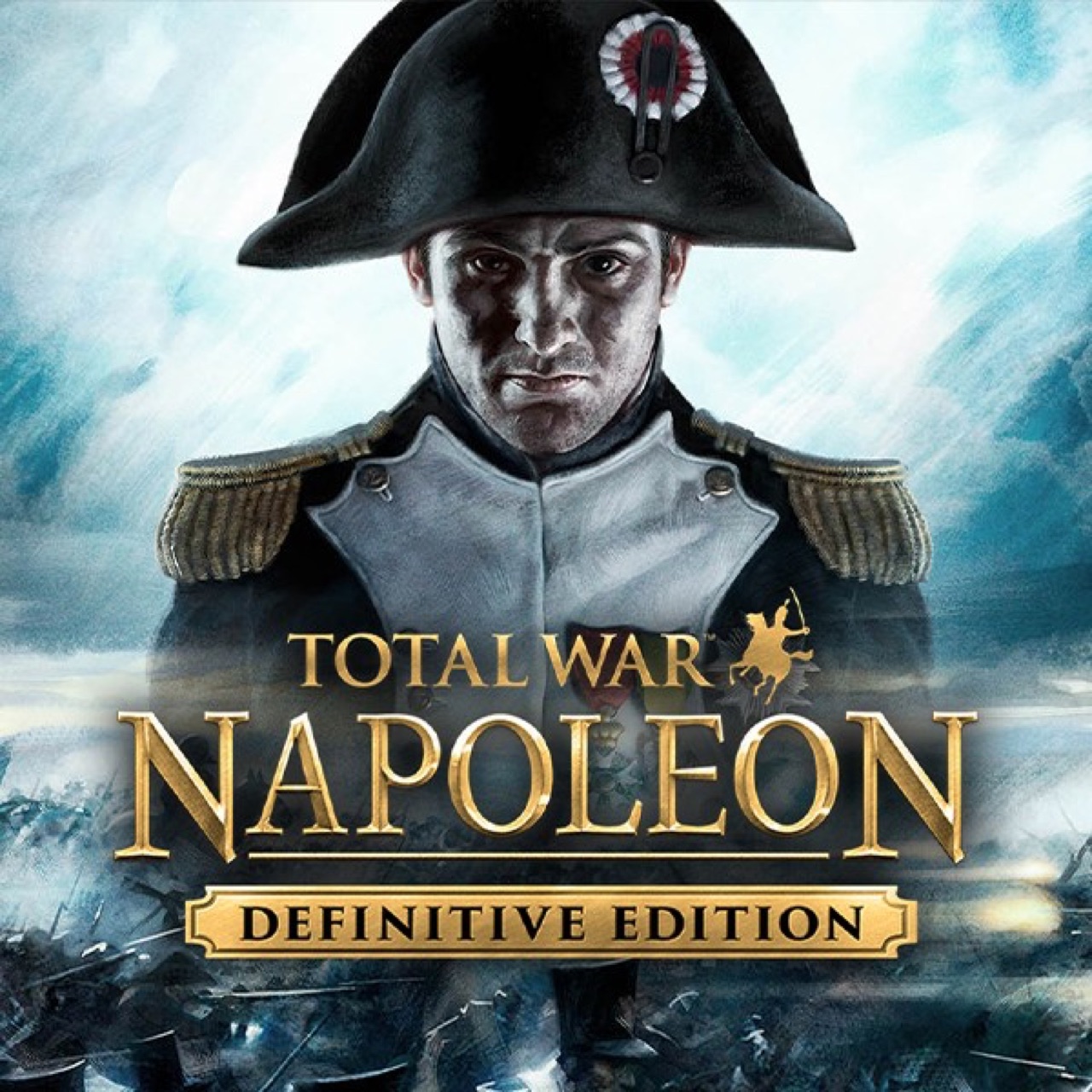 Total War: NAPOLEON – Definitive Edition screenshot