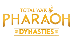 Creative Assembly logo