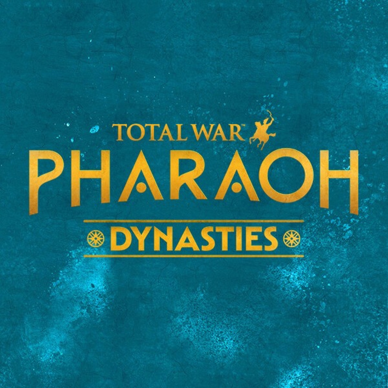 Total War: PHARAOH DYNASTIES screenshot