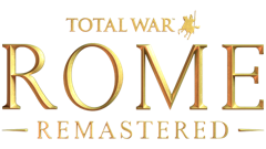Feral Interactive logo