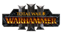 Creative Assembly logo