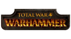 Creative Assembly logo