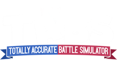 Landfall Games AB logo