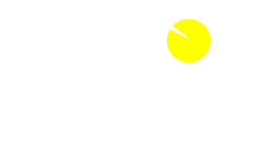 Cyanide logo