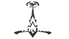 Hotta Studio logo