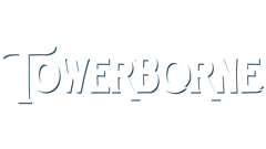 Microsoft Publishing Team logo