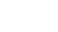 Galaxy Grove logo