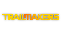 Flashbulb Games logo