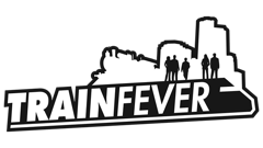 Urban Games logo