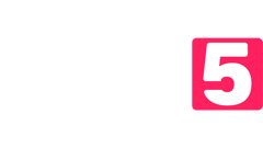 Dovetail Games - TSW logo