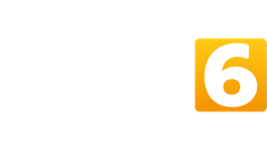 Dovetail Games - TSW logo