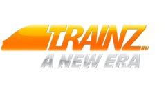 N3V Games Pty Ltd logo