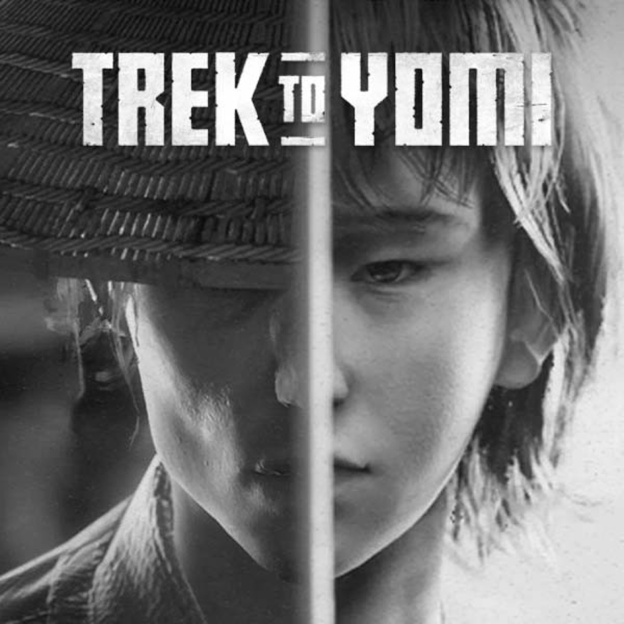 Trek to Yomi screenshot