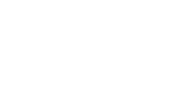 Trepang Studios logo