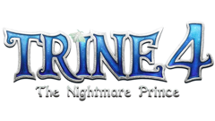 Frozenbyte Inc logo