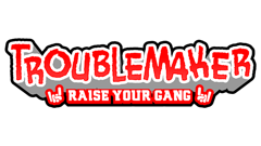Gamecom Team logo