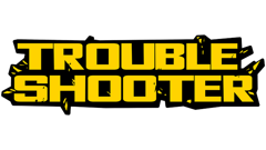 Dandylion logo