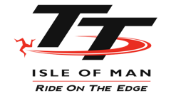 KT Racing logo