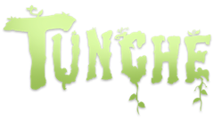 LEAP Game Studios logo
