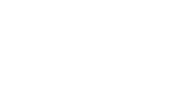 ISOMETRICORP Games Ltd. logo
